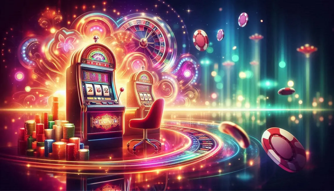 Lalabet Casino